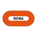 SICMA